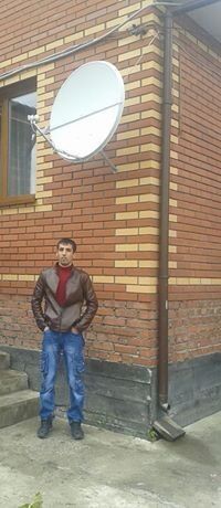  ,   , 34 ,   