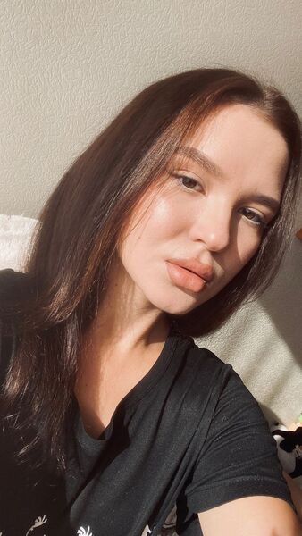  -,   , 23 ,   ,   , c 