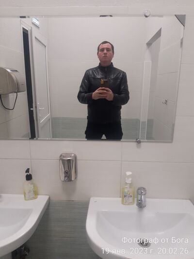  ,   Alexanndr, 38 ,   ,   
