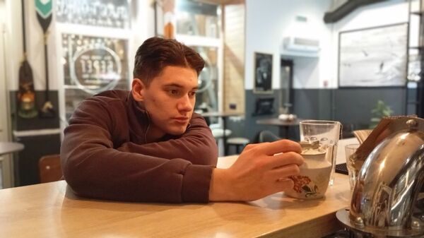  ,   , 19 ,   ,   