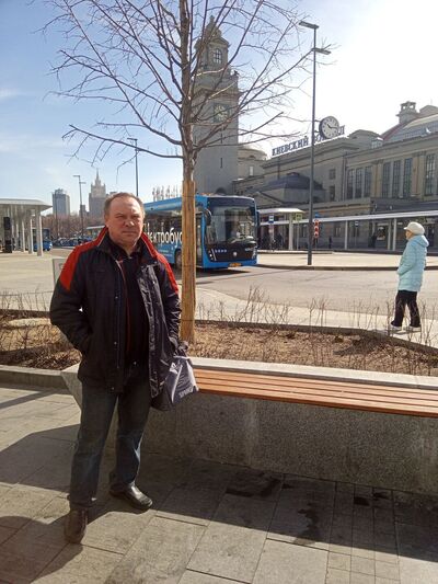 ,   Yury, 56 ,   ,   
