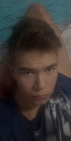  -,   , 21 ,   ,   