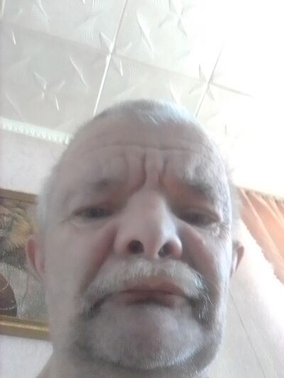  ,   , 58 ,   ,   