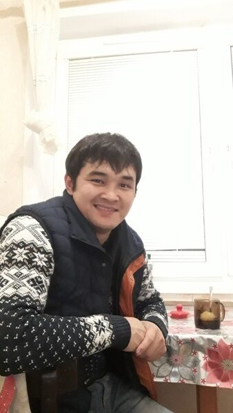  ,   Kummi, 33 ,   ,   , c 