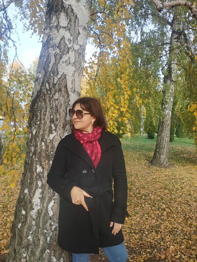  ,   Svetlana, 41 ,     , c , 