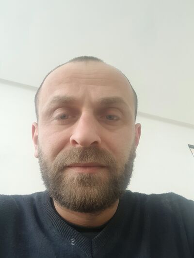  -,   Gurami, 32 ,   ,   