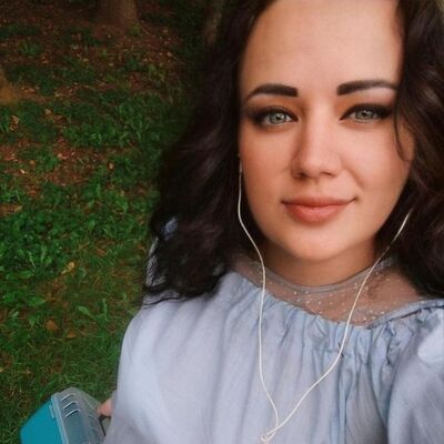  ,   Ekaterina, 36 ,   ,   , c , 