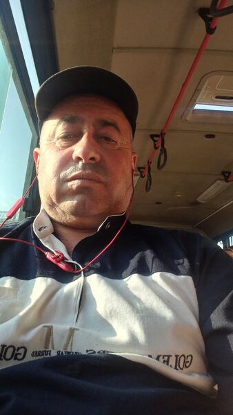  ,   , 56 ,   ,   