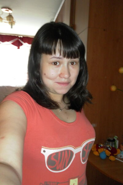  ,   , 29 ,     , c 