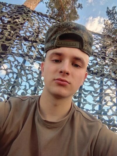  ,   , 22 ,   ,   