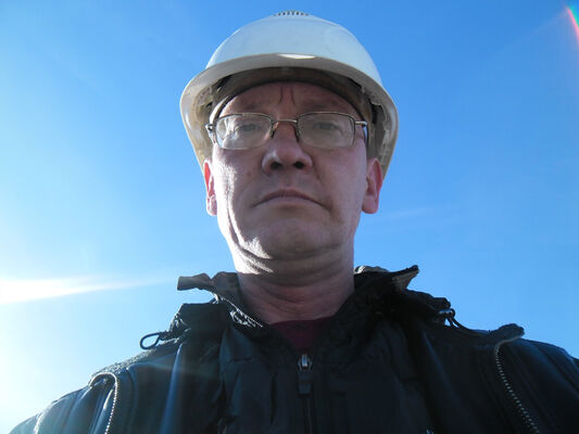  ,   , 55 ,   ,   