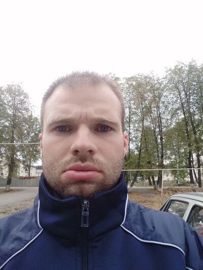  -,   , 31 ,     , c 