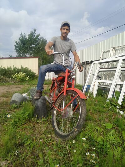  ,   , 38 ,   c , 