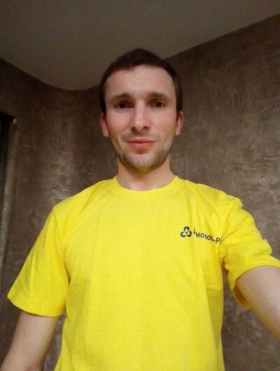  ,   Toni, 33 ,   ,   , c 