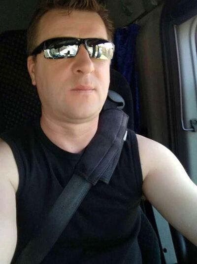  ,   Sanek, 51 ,   
