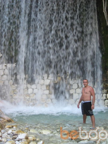  ,   Andrei, 46 ,  