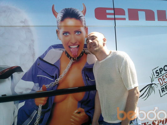  ,   Gergio, 48 ,   ,   , c 