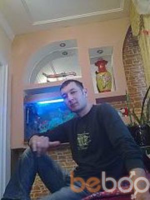  ,   Frenk, 37 ,   ,   , c , 