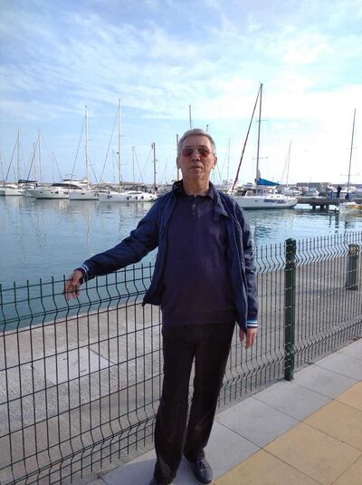  ,   , 64 ,   ,   