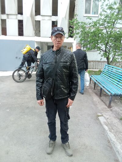  ,   , 53 ,   ,   , c , 