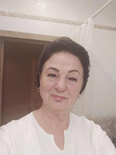  ,   , 62 ,   ,   