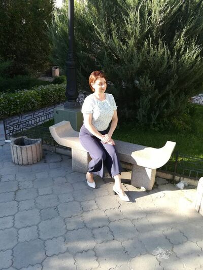  ,   , 44 ,     , c 