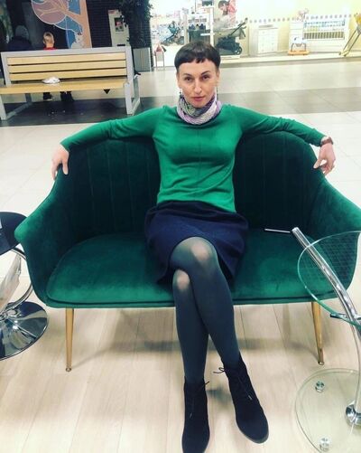  ,   Mila, 45 ,   ,   , c 