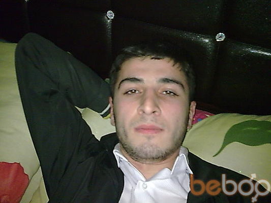  ,   Kamran, 39 ,   
