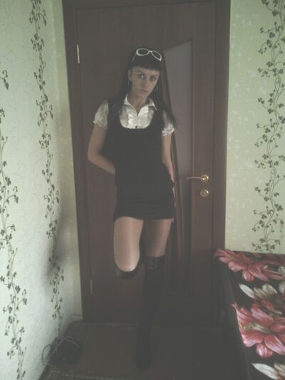  ,   Ilona, 47 ,   ,   , c 
