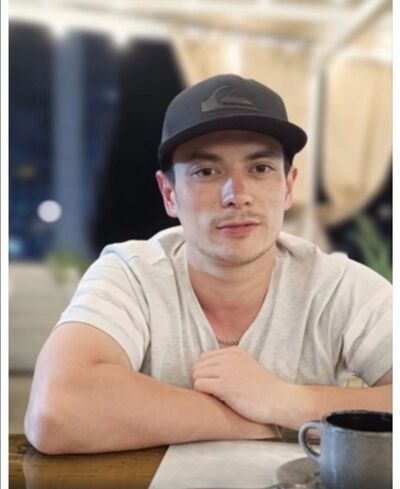  --,   , 35 ,   ,   