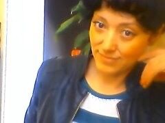  ,   , 49 ,   ,   , c 