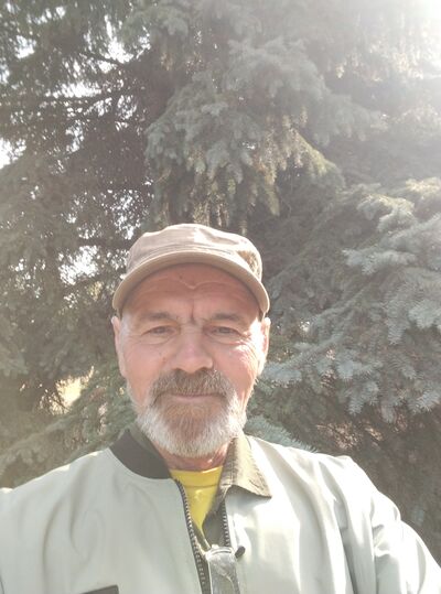  ,   Nikolay, 62 ,   ,   , c 