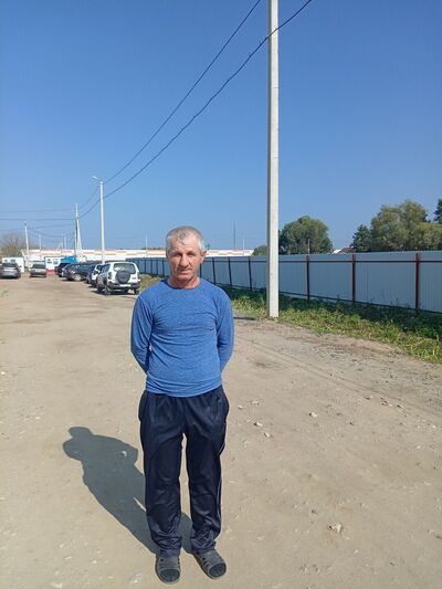  ,   , 51 ,   c 