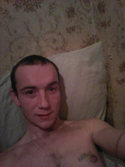  ,   , 34 ,   