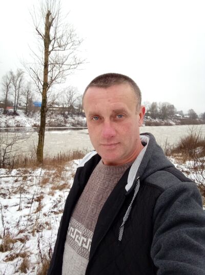  ,   , 44 ,   c 