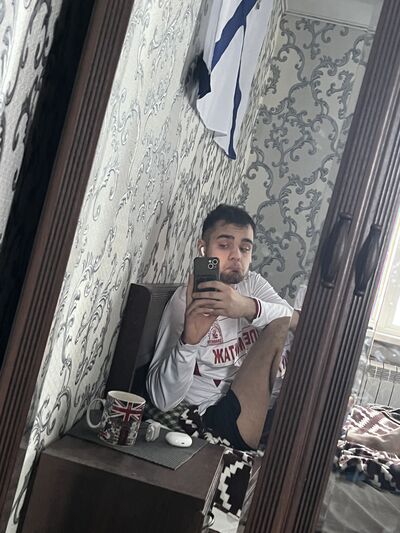  ,   , 25 ,   c 