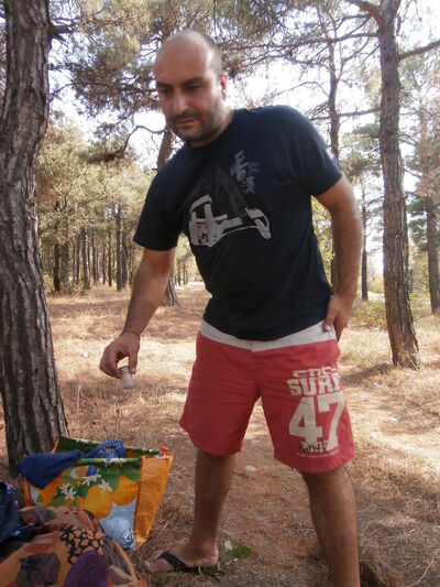 ,   Gurika, 42 ,   ,   , c 