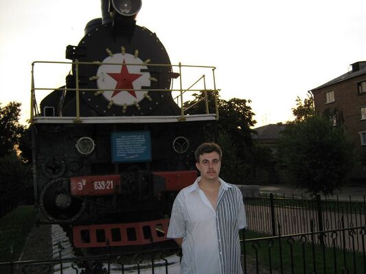  ,   , 38 ,   ,   , c , 