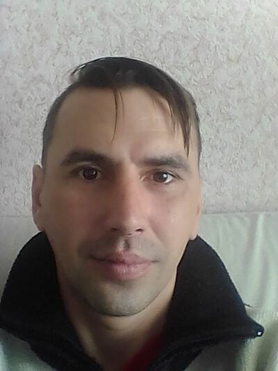  ,   , 43 ,     , c 