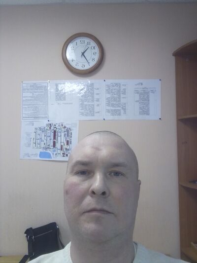  ,   , 43 ,     , c , 