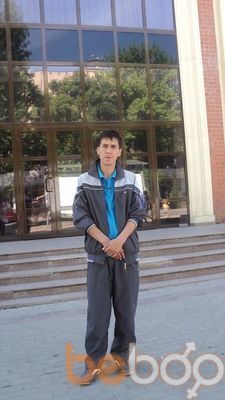  ,   , 39 ,   