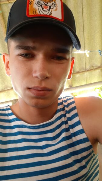  --,   , 21 ,   , 