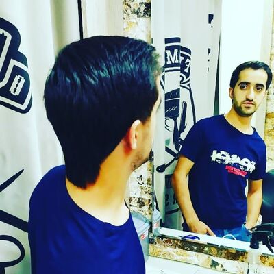  ,   , 31 ,   ,   , c , 