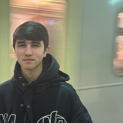  ,   , 20 ,   ,   