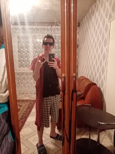  ,   , 26 ,   ,   