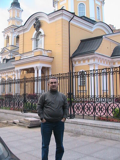  ,   Poka Neznayu, 56 ,   ,   , c 