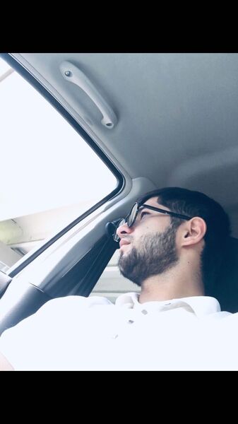  ,   Olifta, 30 ,   ,   