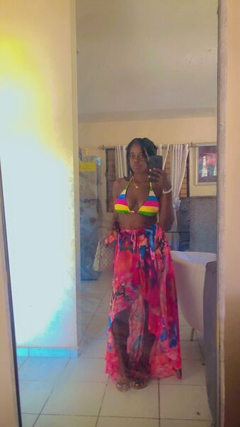  Alcala la Real,   Frandlene, 44 ,   ,   