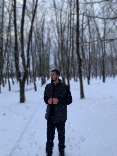  ,   Zakir, 23 ,   , 