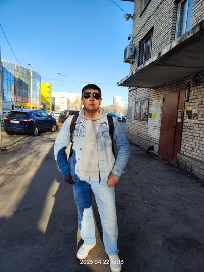  -,   Muydin, 41 ,   ,   , c 